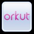 My Orkut Profile